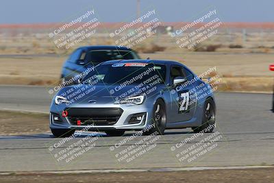 media/Dec-09-2022-Turn8 Trackdays (Fri) [[a82f2e2fc7]]/Yellow Group/Session 1 (Sweeper)/